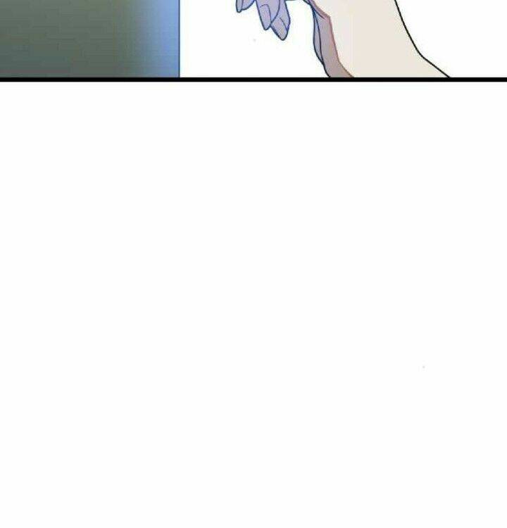 Sự Lãng Mạn Còn Tồn Tại Chapter 25 - Trang 2