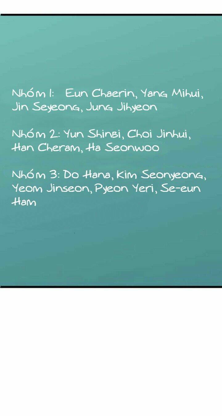 Sự Lãng Mạn Còn Tồn Tại Chapter 25 - Trang 2