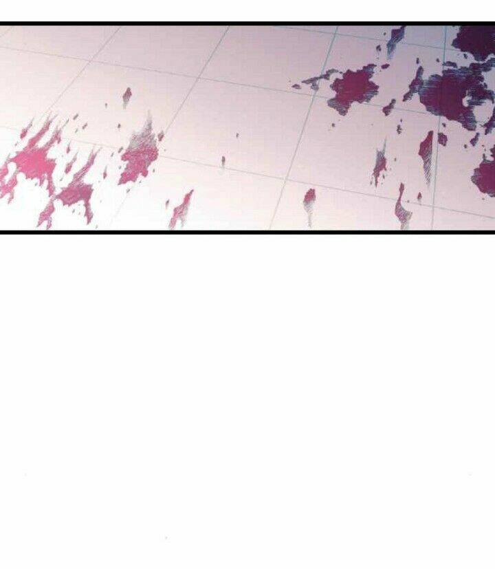 Sự Lãng Mạn Còn Tồn Tại Chapter 25 - Trang 2