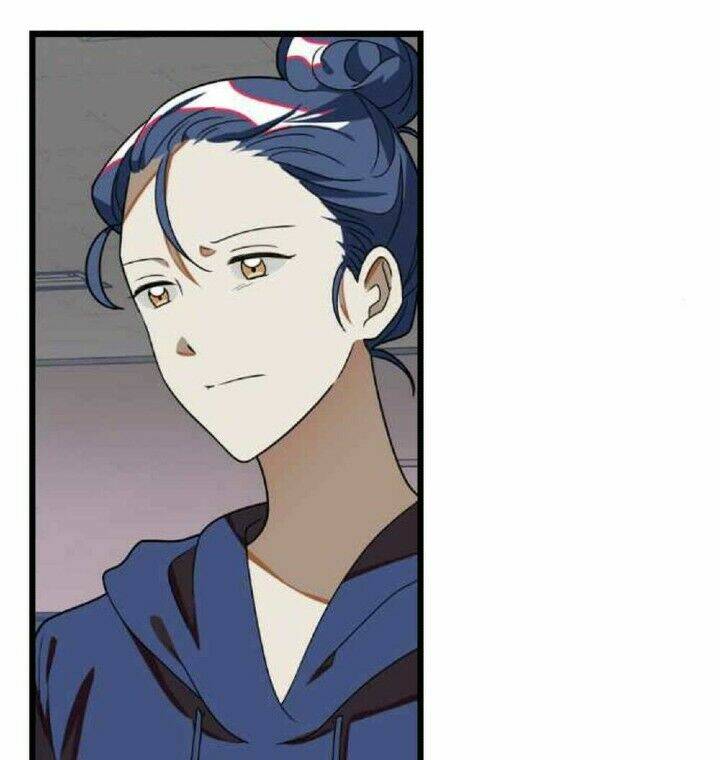 Sự Lãng Mạn Còn Tồn Tại Chapter 25 - Trang 2