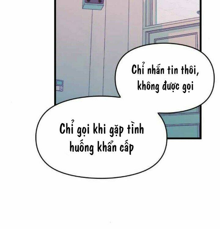 Sự Lãng Mạn Còn Tồn Tại Chapter 25 - Trang 2