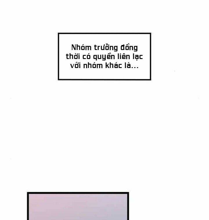 Sự Lãng Mạn Còn Tồn Tại Chapter 25 - Trang 2