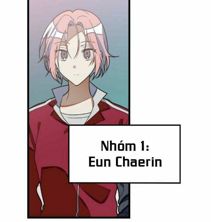 Sự Lãng Mạn Còn Tồn Tại Chapter 25 - Trang 2