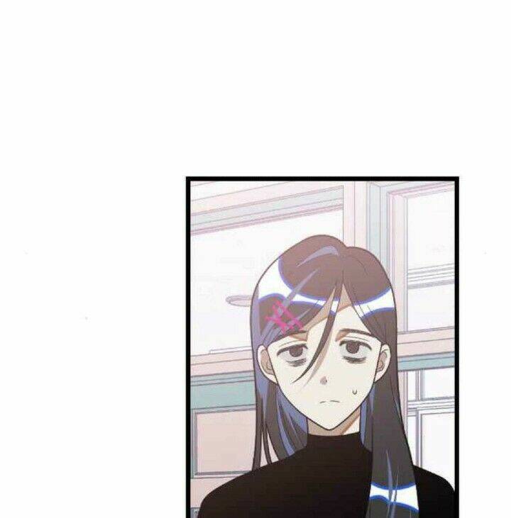 Sự Lãng Mạn Còn Tồn Tại Chapter 25 - Trang 2