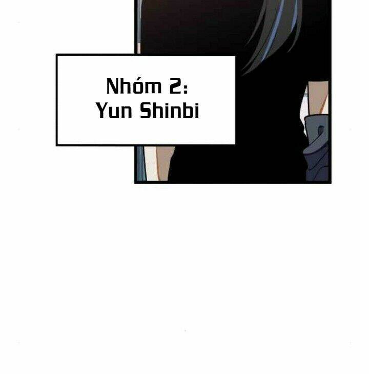 Sự Lãng Mạn Còn Tồn Tại Chapter 25 - Trang 2