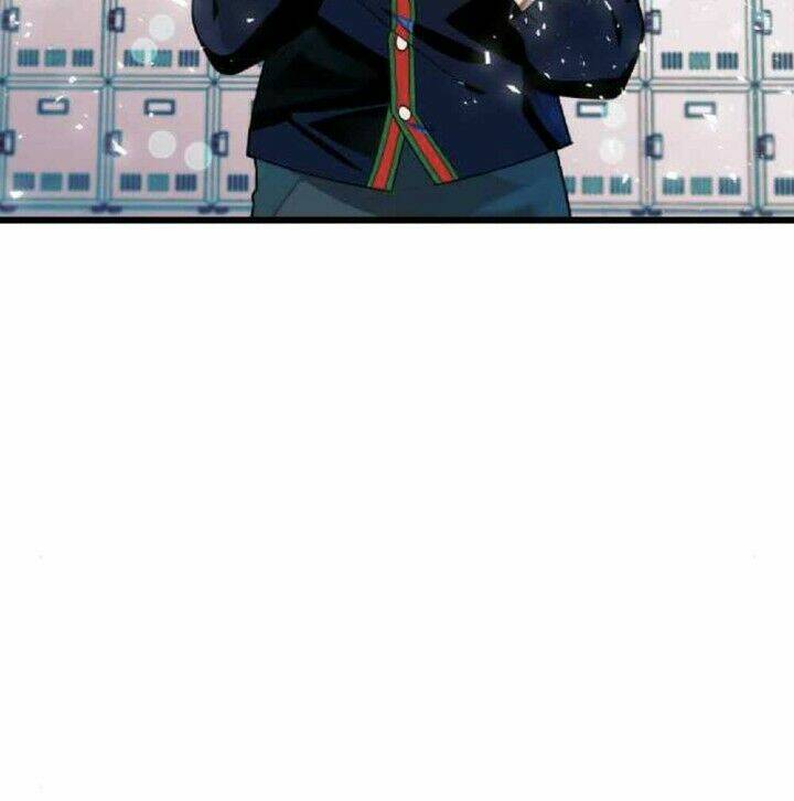 Sự Lãng Mạn Còn Tồn Tại Chapter 25 - Trang 2