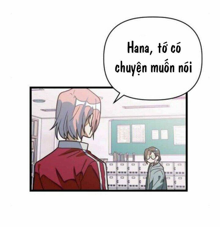 Sự Lãng Mạn Còn Tồn Tại Chapter 25 - Trang 2