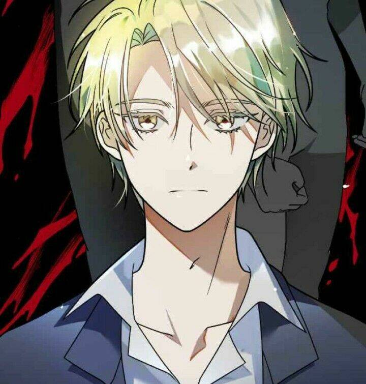 Sự Lãng Mạn Còn Tồn Tại Chapter 25 - Trang 2