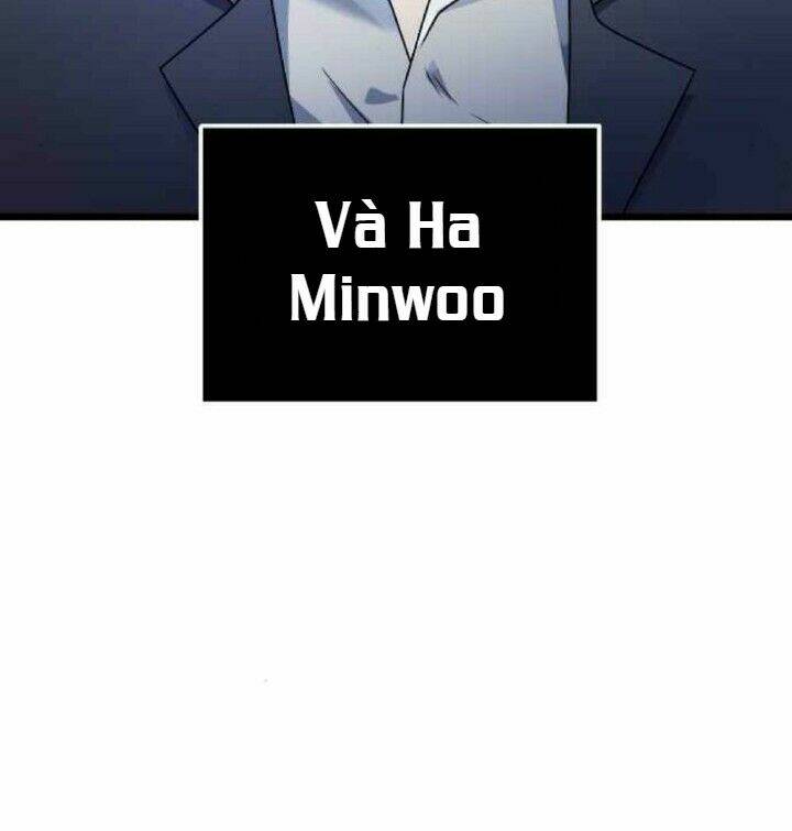 Sự Lãng Mạn Còn Tồn Tại Chapter 25 - Trang 2