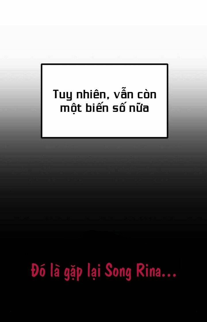 Sự Lãng Mạn Còn Tồn Tại Chapter 25 - Trang 2