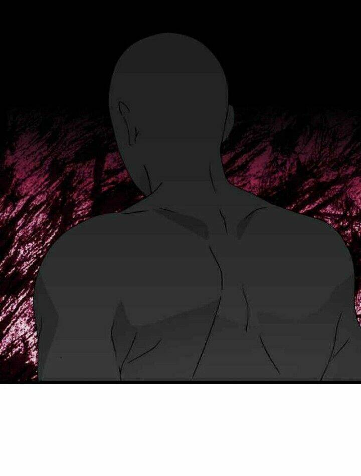 Sự Lãng Mạn Còn Tồn Tại Chapter 25 - Trang 2