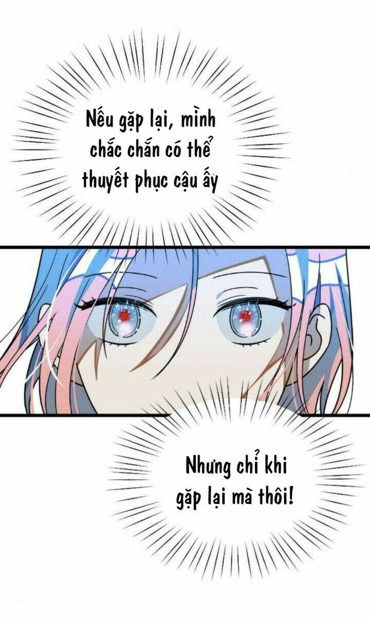 Sự Lãng Mạn Còn Tồn Tại Chapter 25 - Trang 2