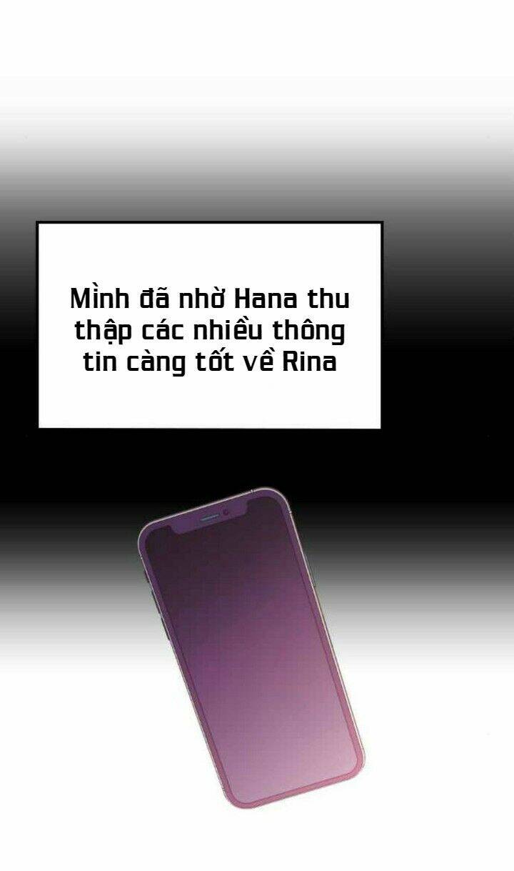 Sự Lãng Mạn Còn Tồn Tại Chapter 25 - Trang 2