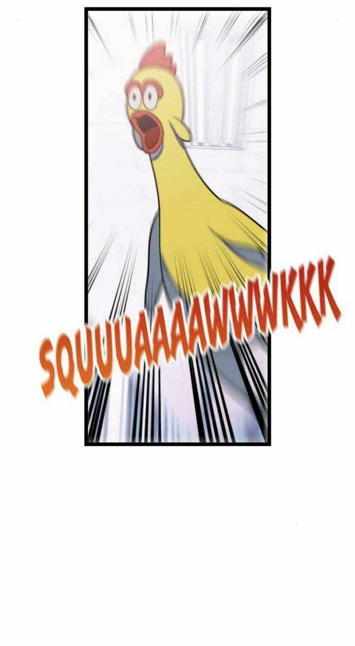 Sự Lãng Mạn Còn Tồn Tại Chapter 25 - Trang 2