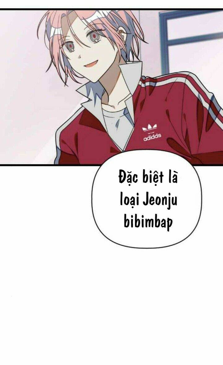 Sự Lãng Mạn Còn Tồn Tại Chapter 25 - Trang 2