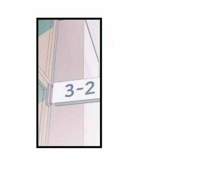 Sự Lãng Mạn Còn Tồn Tại Chapter 25 - Trang 2