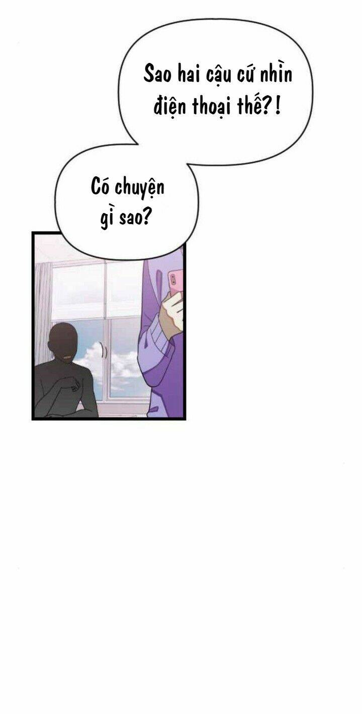 Sự Lãng Mạn Còn Tồn Tại Chapter 25 - Trang 2