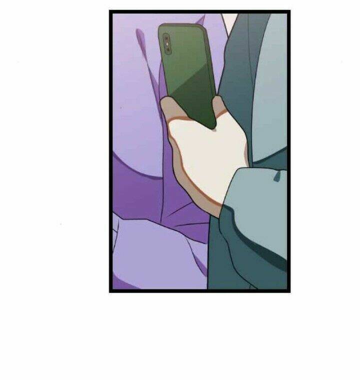 Sự Lãng Mạn Còn Tồn Tại Chapter 25 - Trang 2