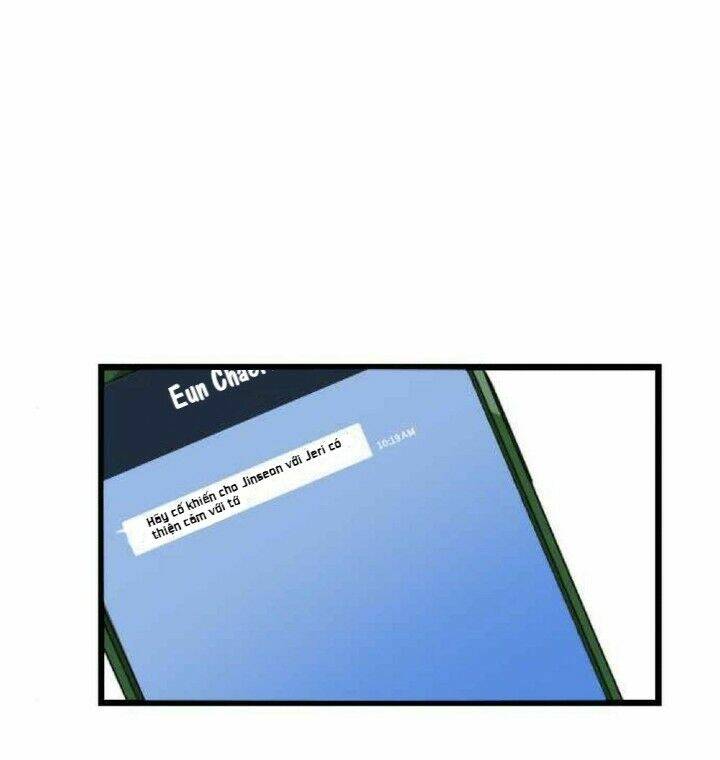 Sự Lãng Mạn Còn Tồn Tại Chapter 25 - Trang 2