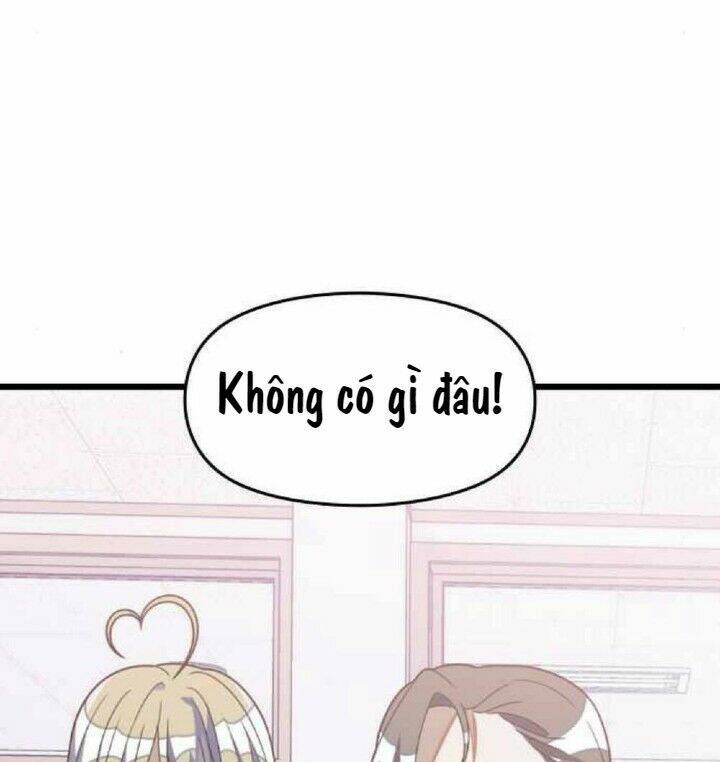 Sự Lãng Mạn Còn Tồn Tại Chapter 25 - Trang 2