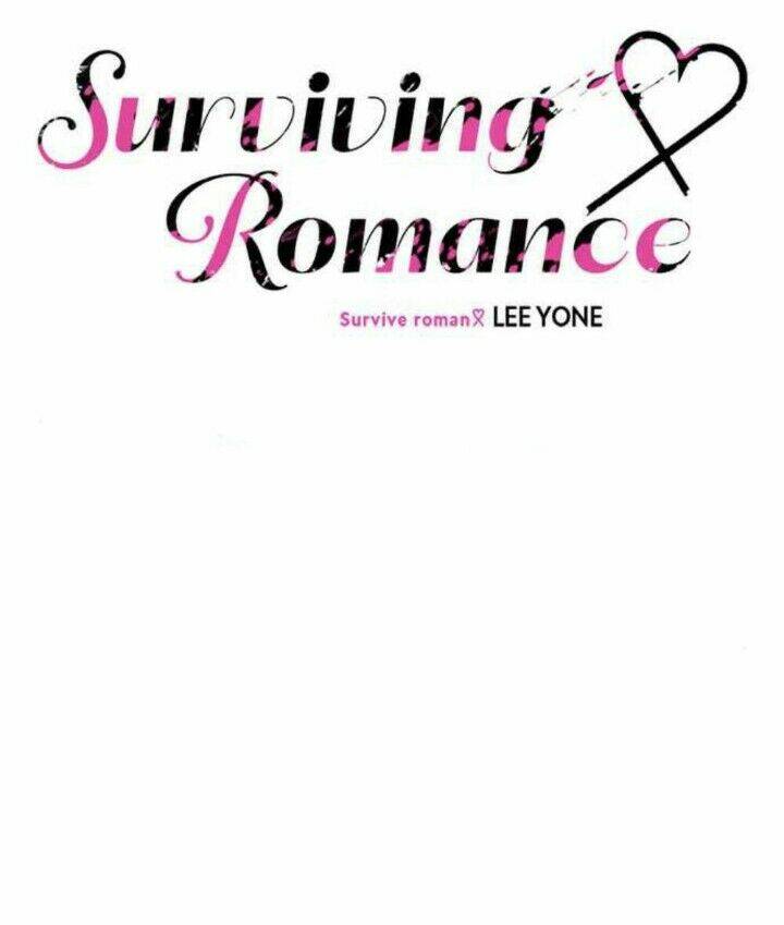 Sự Lãng Mạn Còn Tồn Tại Chapter 25 - Trang 2