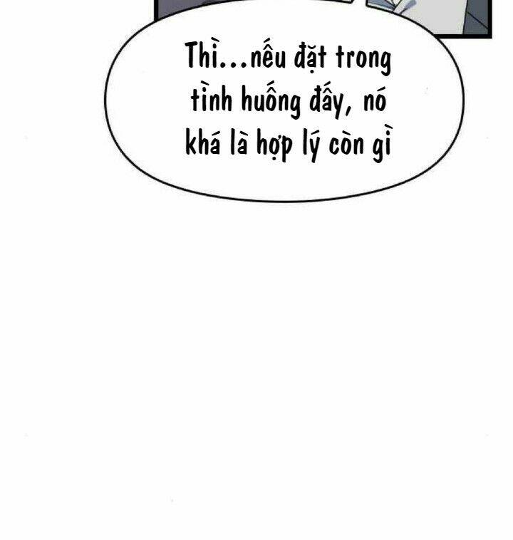 Sự Lãng Mạn Còn Tồn Tại Chapter 26 - Trang 2