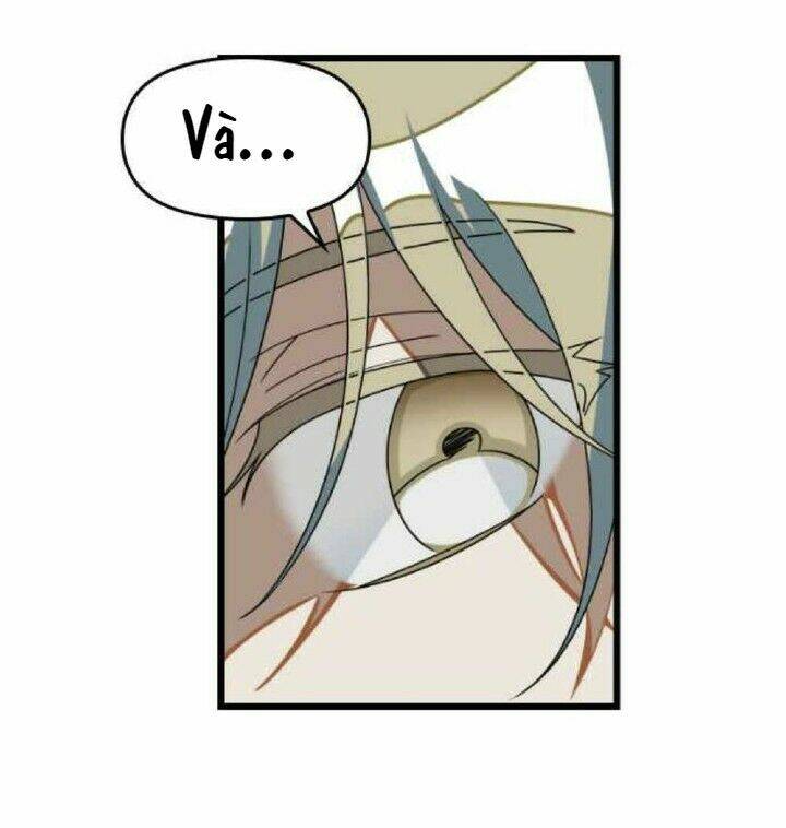 Sự Lãng Mạn Còn Tồn Tại Chapter 26 - Trang 2