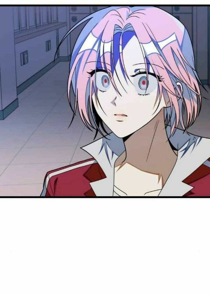 Sự Lãng Mạn Còn Tồn Tại Chapter 26 - Trang 2