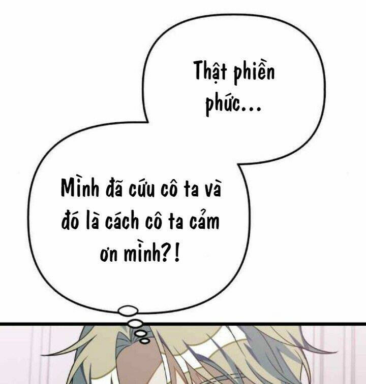 Sự Lãng Mạn Còn Tồn Tại Chapter 26 - Trang 2