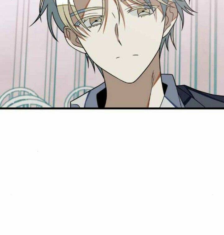 Sự Lãng Mạn Còn Tồn Tại Chapter 26 - Trang 2