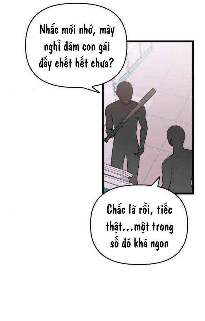 Sự Lãng Mạn Còn Tồn Tại Chapter 26 - Trang 2