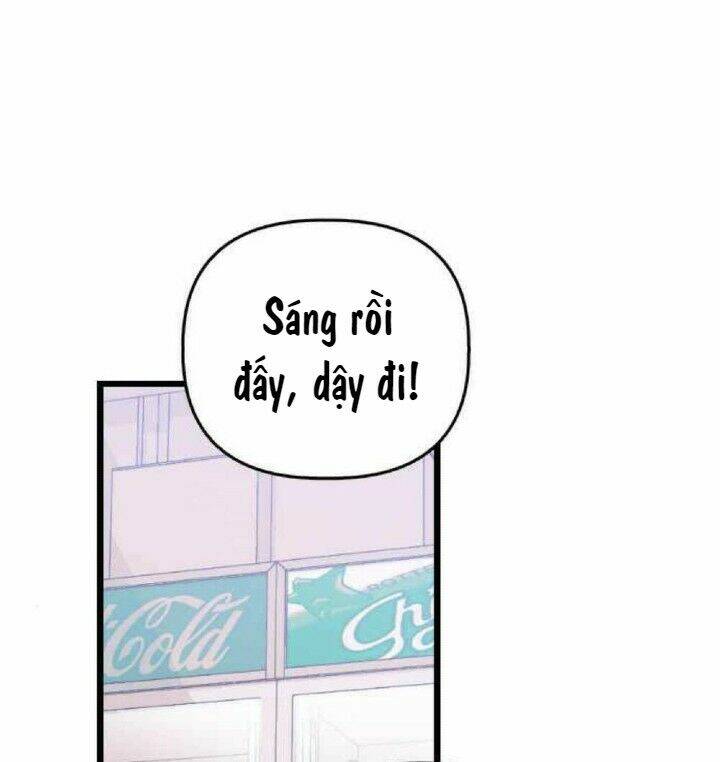 Sự Lãng Mạn Còn Tồn Tại Chapter 26 - Trang 2