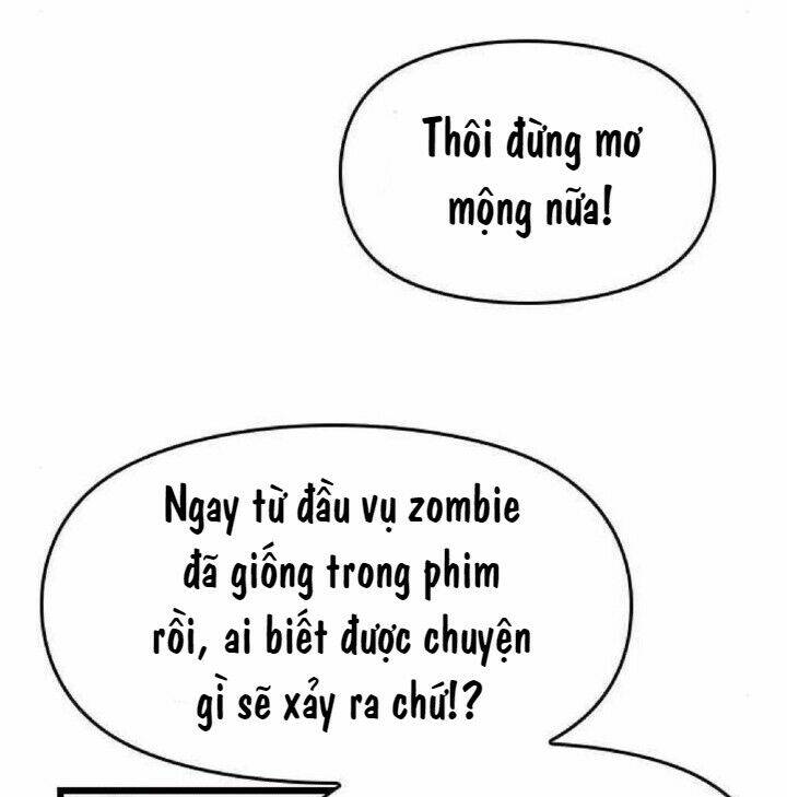 Sự Lãng Mạn Còn Tồn Tại Chapter 26 - Trang 2