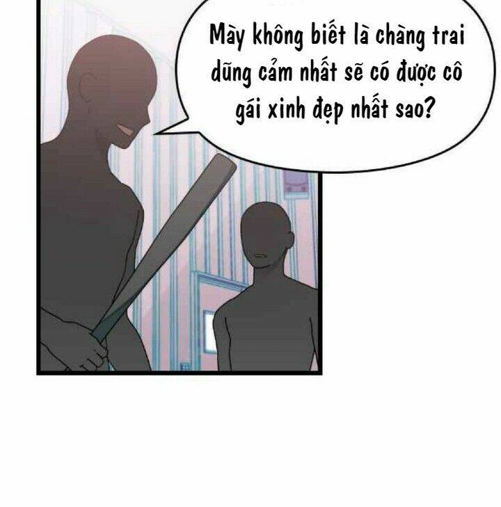 Sự Lãng Mạn Còn Tồn Tại Chapter 26 - Trang 2