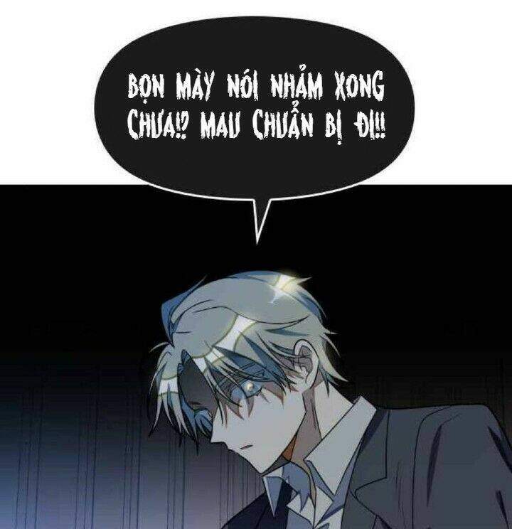 Sự Lãng Mạn Còn Tồn Tại Chapter 26 - Trang 2