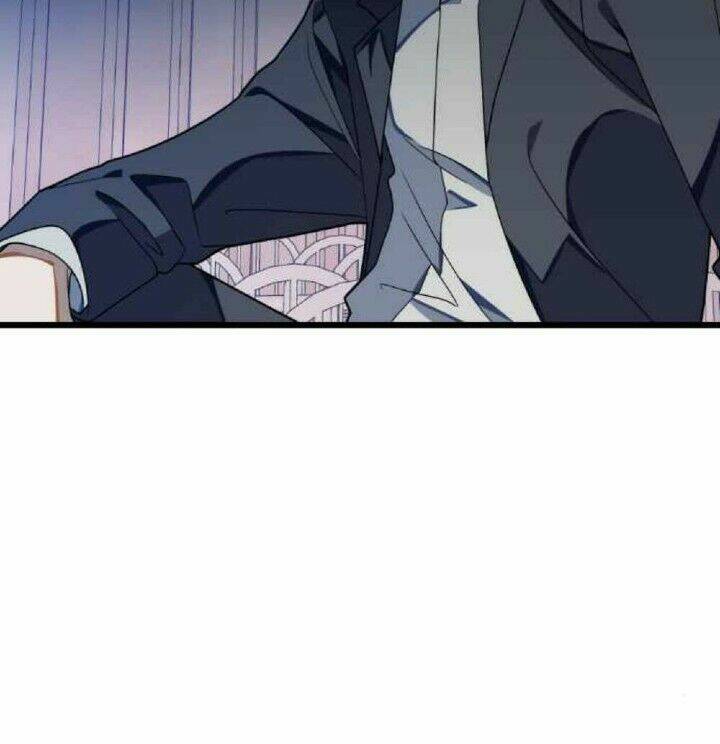 Sự Lãng Mạn Còn Tồn Tại Chapter 26 - Trang 2