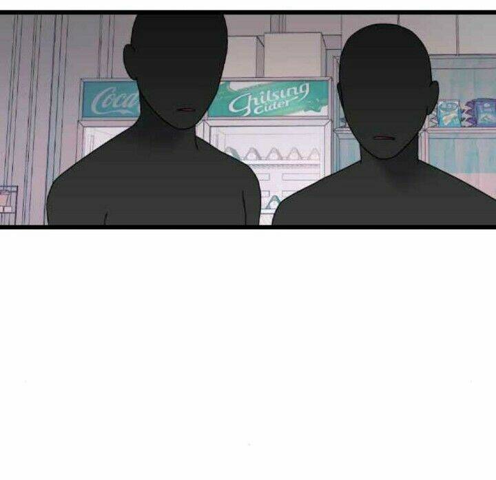 Sự Lãng Mạn Còn Tồn Tại Chapter 26 - Trang 2