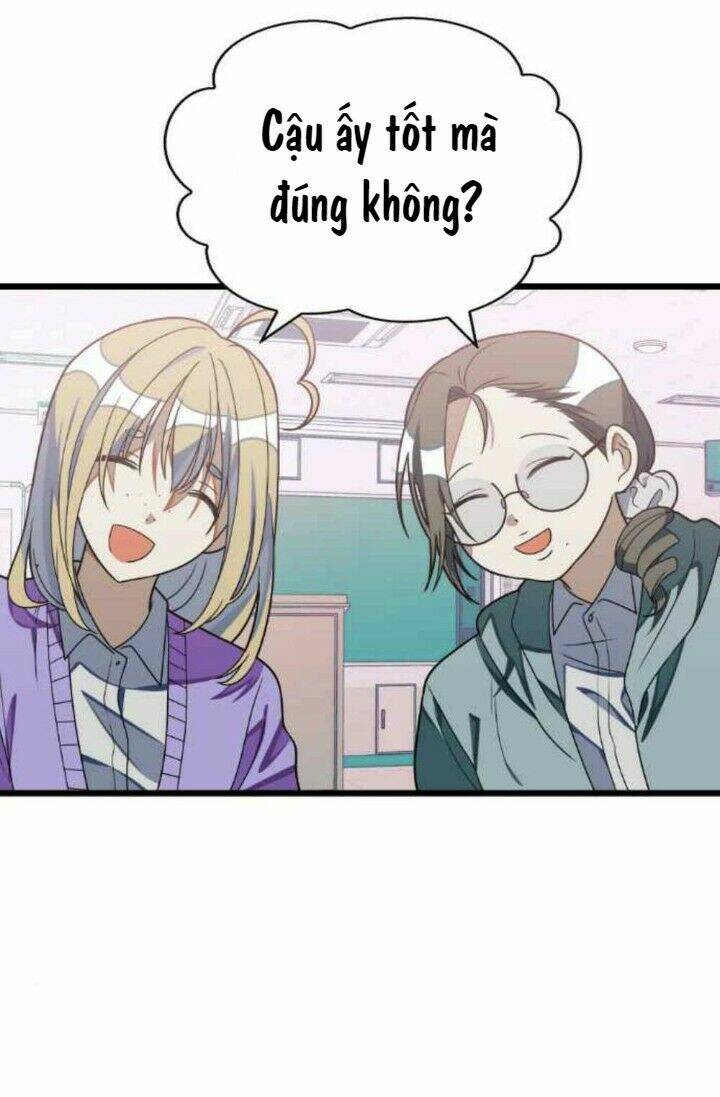 Sự Lãng Mạn Còn Tồn Tại Chapter 26 - Trang 2