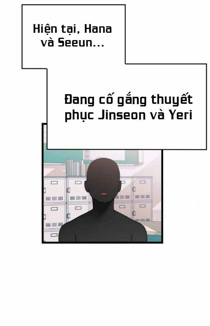 Sự Lãng Mạn Còn Tồn Tại Chapter 26 - Trang 2