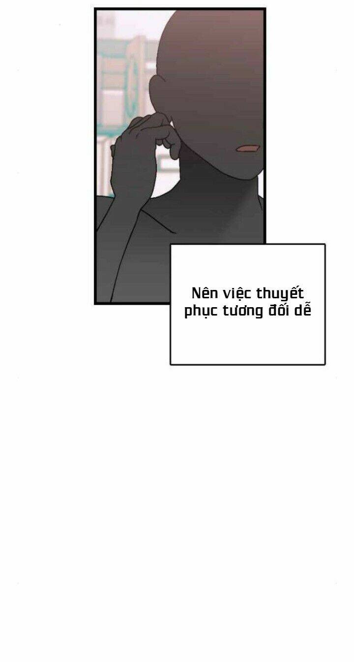 Sự Lãng Mạn Còn Tồn Tại Chapter 26 - Trang 2