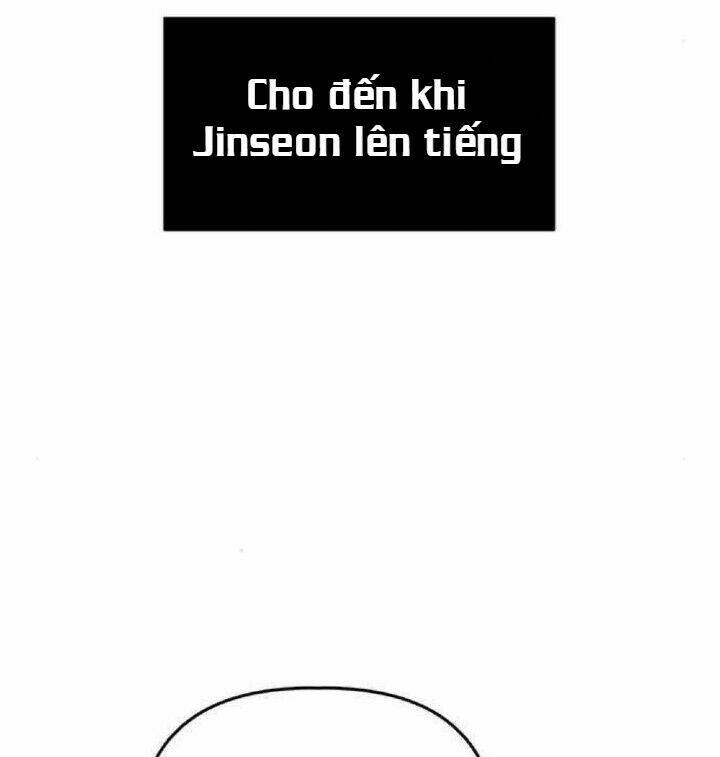 Sự Lãng Mạn Còn Tồn Tại Chapter 26 - Trang 2