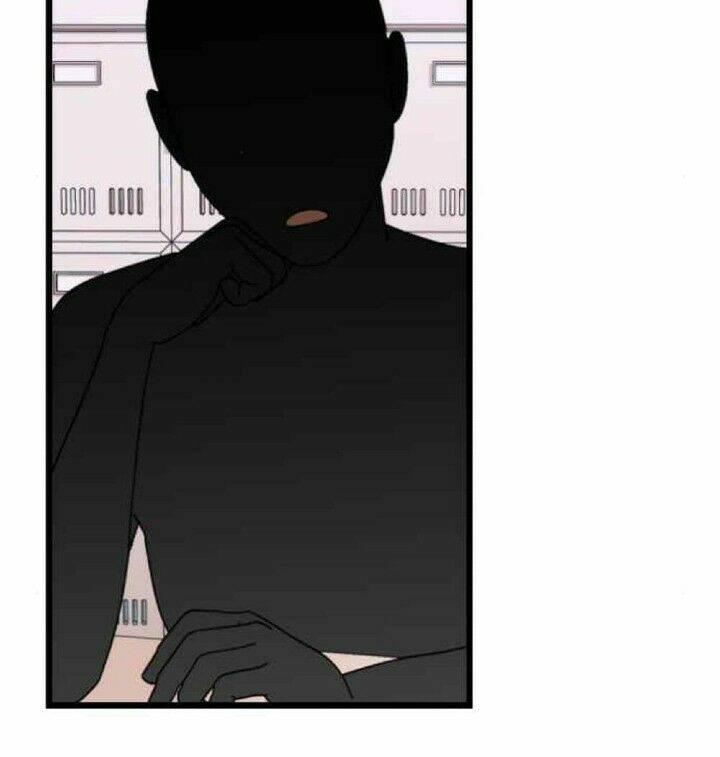 Sự Lãng Mạn Còn Tồn Tại Chapter 26 - Trang 2