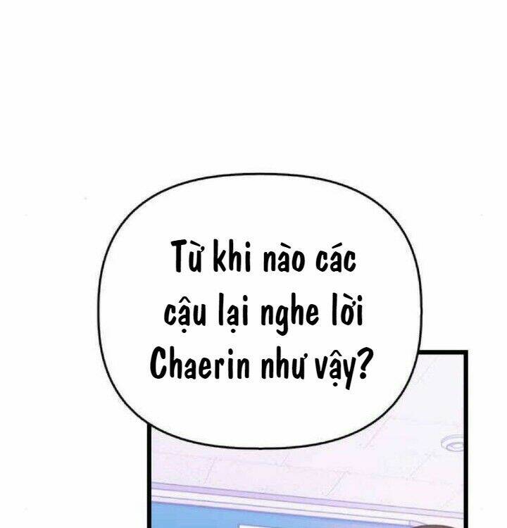 Sự Lãng Mạn Còn Tồn Tại Chapter 26 - Trang 2