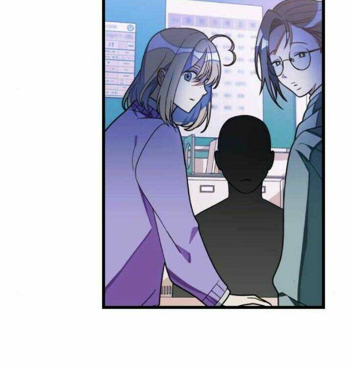 Sự Lãng Mạn Còn Tồn Tại Chapter 26 - Trang 2