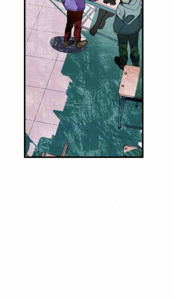 Sự Lãng Mạn Còn Tồn Tại Chapter 26 - Trang 2