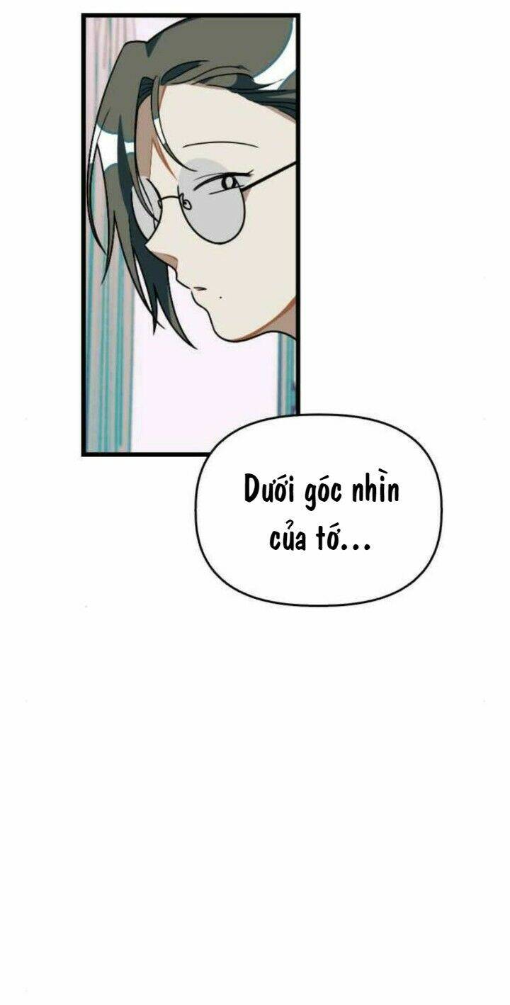 Sự Lãng Mạn Còn Tồn Tại Chapter 26 - Trang 2