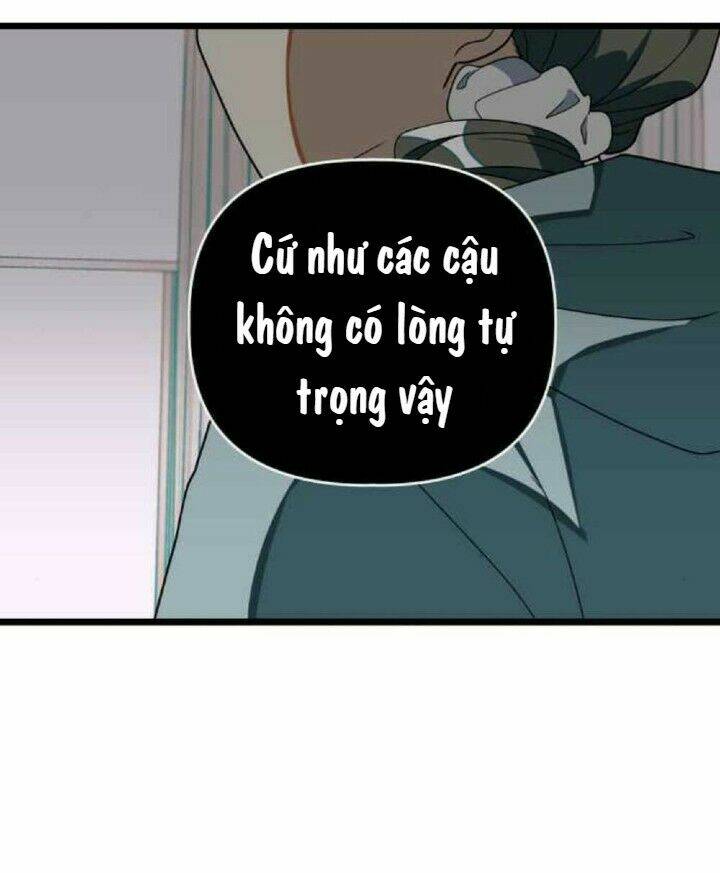 Sự Lãng Mạn Còn Tồn Tại Chapter 26 - Trang 2