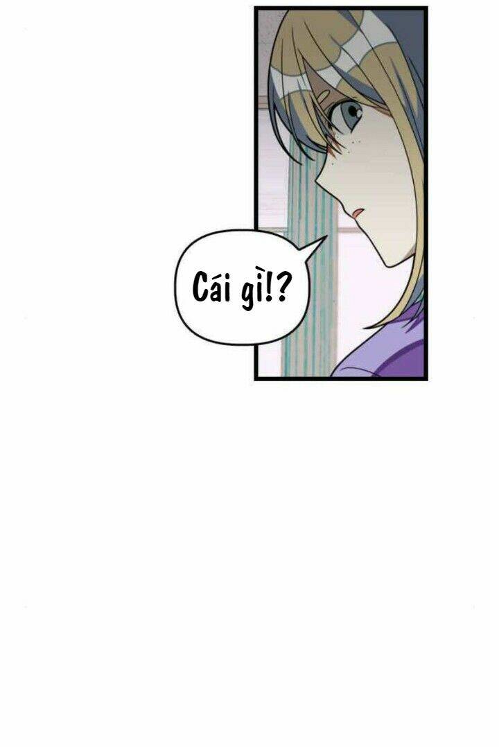 Sự Lãng Mạn Còn Tồn Tại Chapter 26 - Trang 2