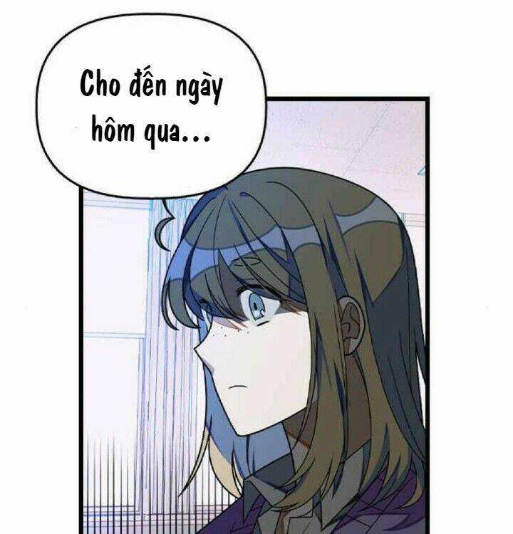 Sự Lãng Mạn Còn Tồn Tại Chapter 26 - Trang 2