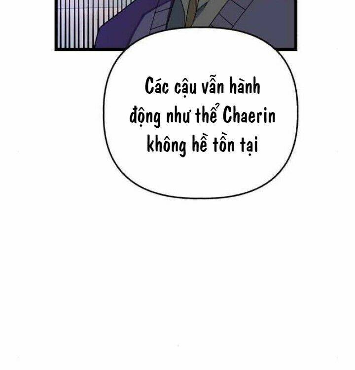 Sự Lãng Mạn Còn Tồn Tại Chapter 26 - Trang 2